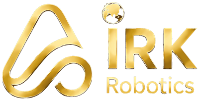 AiRK Robotics